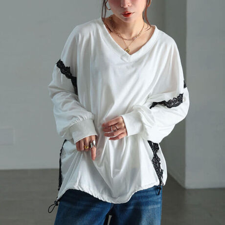 [^:BAI-0192]ȂYl̃[XfUChXgvI[o[̓ołBtȃVGbgɏiȃ[Xgݍ킹ɂ͂Ȃ[XgfC[R[fɏۂvXBhXgdlŃVGbgR݂ɒ߂Ă̂łǂȃ{gXɂGoodoXŃX^COĂ܂B̌^EȂgƑŃNV[ȃTCYłpĂ܂BKۂB钷ߒŋCɂȂqbv܂Jo[Ă̂|CgłB