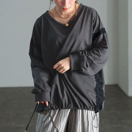 [^:BAI-0192]ȂYl̃[XfUChXgvI[o[̓ołBtȃVGbgɏiȃ[Xgݍ킹ɂ͂Ȃ[XgfC[R[fɏۂvXBhXgdlŃVGbgR݂ɒ߂Ă̂łǂȃ{gXɂGoodoXŃX^COĂ܂B̌^EȂgƑŃNV[ȃTCYłpĂ܂BKۂB钷ߒŋCɂȂqbv܂Jo[Ă̂|CgłB