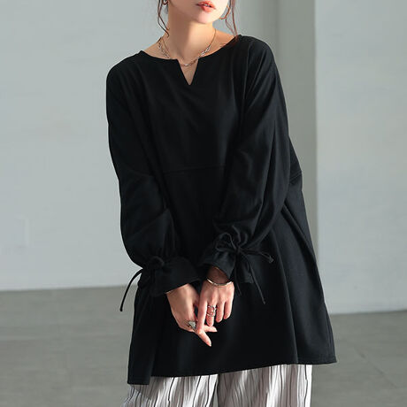 [^:BAI-0193]_炩ȑfނADȃh[v𐶂ݏoA炵ĂLfB[X[úÃ{łӂƂ{[𒲐߂łA܂ŃLfB[̂悤Ȉ炵VGbgoBL[lbNAÂ}AlۂꂽۂցBƂVGbgő̌^E킸AbNXYۂɁB̐؂ւ𖳂ƂŁA肳łSĒpł܂B߂̈S䂾qbvC܂ŁAJo[Ă闊ꒅB