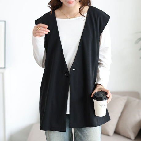 [^:BAI-0194]̃R[fBl[gɖԂAƊyAƃX}[gɂĂZbgAbvB_炩ȔG̃Jbg\[́AC킸TbƒVvȃfUCBWWPbǵA̃X^CɂƉHD邾ŁACɂȂꂽ͋Co܂BNV[ȒSnŃtȂA炵Ȃ͖AghYۂɁBW̐[VlbNcCAzF̃RgXgfꒅBCɂȂ̌^E킸Aqbv܂łJo[BʁXły߁AR[f̕L܂ByAE^[zLL 75cm g 63cm  24cm  53cm AH 35cm  81cm3L 76cm g 65cm  24cm  54cm AH 36cm  84cm4L 77cm g 67cm  25cm  55cm AH 37cm  87cm5L 78cm g 69cm  25cm  56cm AH 38cm  90cmyCi[zLL 68cm g 56cm  29cm  48cm AH 24cm  55cm  12cm  60cm3L 69cm g 59cm  29cm  51cm AH 25cm  55cm  13cm  63cm4L 70cm g 61cm  30cm  54cm AH 26cm  56cm  14cm  66cm5L 71cm g 64cm  30cm  57cm AH 27cm  56cm  15cm  69cm