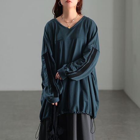 [^:BAI-0195]X[uɂꂽX|[eB[ȃTChCAVvȂIȑ݊vI[o[BɎ{ꂽhXgŃLbƍiΊۂ݂̂o[VGbgɁAɂ߂΃Xg[gACVGbgɂƁAC{gXɍ킹ĎRɃAWBƂI[o[TCYVGbǵACɂȂ̌^Jo[AbNX̂钅ȂoBVlbN̎񌳂łƑlBXJ[gƍ킹ătF~jɁAChpcƍ킹ă[hɁAԃfjƍ킹΁AgĥX^C܂B