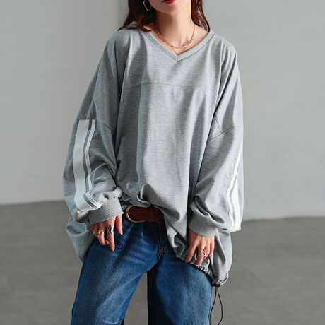 [^:BAI-0195]X[uɂꂽX|[eB[ȃTChCAVvȂIȑ݊vI[o[BɎ{ꂽhXgŃLbƍiΊۂ݂̂o[VGbgɁAɂ߂΃Xg[gACVGbgɂƁAC{gXɍ킹ĎRɃAWBƂI[o[TCYVGbǵACɂȂ̌^Jo[AbNX̂钅ȂoBVlbN̎񌳂łƑlBXJ[gƍ킹ătF~jɁAChpcƍ킹ă[hɁAԃfjƍ킹΁AgĥX^C܂B