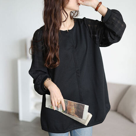 [^:CAST-5556036]fނŔoAVA[`FbNXLbp[`jbN̓ołӂƉ؂₩ɍL鏗炵ۂ̃tAVGbgŉɑ̌^Jo[qbvCۂB`jbNŋCɂȂqbv܂BĂ܂OS̍킹̃fUCcC肾XbL܂R[fɉ؂YVA[`FbN{[X[uŏ炵o̘r̃CڂƂŉؚʂQł