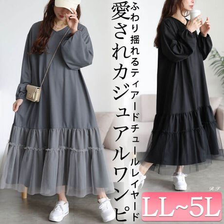 [^:FEM-599]тɌy₩ɗh߂AeBA[h`[؂ւs[X̓oł悭ӂƍLeBA[hVGbgŁACɂȂۂ肨Er̃Cqbv܂ƑlJo[Ă܂񂪃`Ɣ`OŋrʔQȂ̂̃|Cgl{[X[uœ̘rJo[Ă܂VvfUCŃfC[炨o܂ő劈􂷂}XgoC̈ꒅł