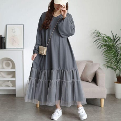 [^:FEM-599]тɌy₩ɗh߂AeBA[h`[؂ւs[X̓oł悭ӂƍLeBA[hVGbgŁACɂȂۂ肨Er̃Cqbv܂ƑlJo[Ă܂񂪃`Ɣ`OŋrʔQȂ̂̃|Cgl{[X[uœ̘rJo[Ă܂VvfUCŃfC[炨o܂ő劈􂷂}XgoC̈ꒅł