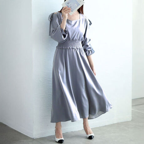 [^:FEM-600]炵ƐFۂ̐▭oXI{I[vV_[s[X̓ołEGXgʒũV[O؂ւfUCłтX^CAbvILтV[OSȂ̂ł܂肪yȂ̂IXX|Cgől̐FۂYI[vV_[Ƀ{̊ÂvXɌĂӂƍLtAVGbgŃtF~jɑ̌^Jo[ł܂fC[g͂Af[g⏗qɂIXXȑlꒅłLL 123cm g 57cm  36cm  23cm  81cm  10.5-19cm EGXg 36-54cm  130cm3L 124cm g 60cm  37cm  23cm  82cm  11-19.5cm EGXg 39-57cm  133cm4L 125cm g 63cm  38cm  24cm  83cm  11.5-20cm EGXg 42-60cm  136cm5L 126cm g 66cm  39cm  24cm  84cm  12-20.5cm EGXg 45-63cm  139cm