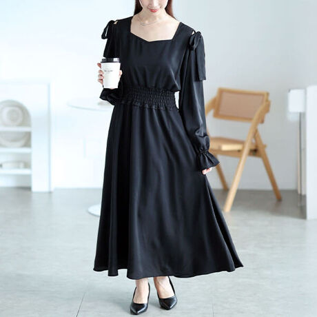 [^:FEM-600]炵ƐFۂ̐▭oXI{I[vV_[s[X̓ołEGXgʒũV[O؂ւfUCłтX^CAbvILтV[OSȂ̂ł܂肪yȂ̂IXX|Cgől̐FۂYI[vV_[Ƀ{̊ÂvXɌĂӂƍLtAVGbgŃtF~jɑ̌^Jo[ł܂fC[g͂Af[g⏗qɂIXXȑlꒅłLL 123cm g 57cm  36cm  23cm  81cm  10.5-19cm EGXg 36-54cm  130cm3L 124cm g 60cm  37cm  23cm  82cm  11-19.5cm EGXg 39-57cm  133cm4L 125cm g 63cm  38cm  24cm  83cm  11.5-20cm EGXg 42-60cm  136cm5L 126cm g 66cm  39cm  24cm  84cm  12-20.5cm EGXg 45-63cm  139cm