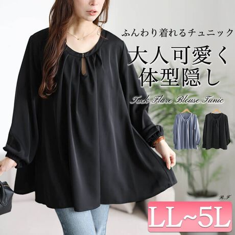 [^:FEM-601]ՂLVGbgAEhlbN^bNtAuEX̓ołB̃^bNǒ^EȂtAVGbgŋ̂ȂNV[ȒSnłBKۂB钷ߒŃ^Cgȃ{gXƂ̃Vo[Y߂ȃANZg肰ȂYDۂȃVvfUCB