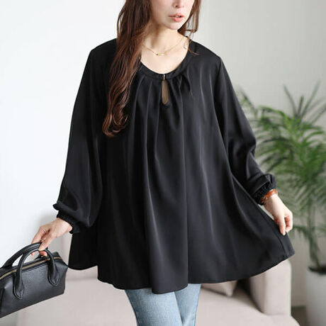 [^:FEM-601]ՂLVGbgAEhlbN^bNtAuEX̓ołB̃^bNǒ^EȂtAVGbgŋ̂ȂNV[ȒSnłBKۂB钷ߒŃ^Cgȃ{gXƂ̃Vo[Y߂ȃANZg肰ȂYDۂȃVvfUCB