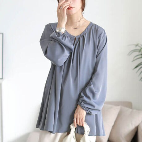 [^:FEM-601]ՂLVGbgAEhlbN^bNtAuEX̓ołB̃^bNǒ^EȂtAVGbgŋ̂ȂNV[ȒSnłBKۂB钷ߒŃ^Cgȃ{gXƂ̃Vo[Y߂ȃANZg肰ȂYDۂȃVvfUCB