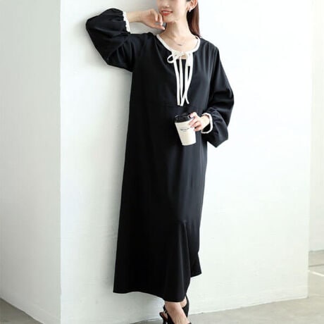 [^:FEM-602]îɃIgiJCCAzFpCsO{ACs[X̓ołӂƒ悭LACVGbgő̌^E킸XbLĂ܂BYߑfށق̂背ĝzFlɂ傤ǂÂo܂􏗐炵iȃOŔN킸p܂BVvȃfUCȂ̂ŃfC[炨o܂Œ܂킵͔Qł