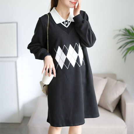 [^:GOLDY-1745]l͋CoĂ郌C[hs[XłBtgɑ傫A[KCNVbNő݊΂B悢ACVGbgő̌^E킸AGŃoX悭Ȃ܂B݌ɎW܂邱Ƃŏʂ҂łǍ^ɔYޕSĊy߂܂Bmg[zFŒ񂵂₷AXj[J[u[cƂ̑QBfC[͂AVbsOJtFAƂoɂ҂̃słB3L 89cm oXg 55cm  38cm A[z[ 22cm  58cm  9cm  65cm4L 90cm oXg 60cm  40cm A[z[ 23.5cm  58cm  9.5cm  70cm5L 91cm oXg 65cm  42.5cm A[z[ 25cm  59cm  9.5cm  75cm6L 92cm oXg 70cm  45cm A[z[ 26.5cm  60cm  10cm  80cm7L 93cm oXg 74cm  47cm A[z[ 28cm  60.5cm  10cm  85cm