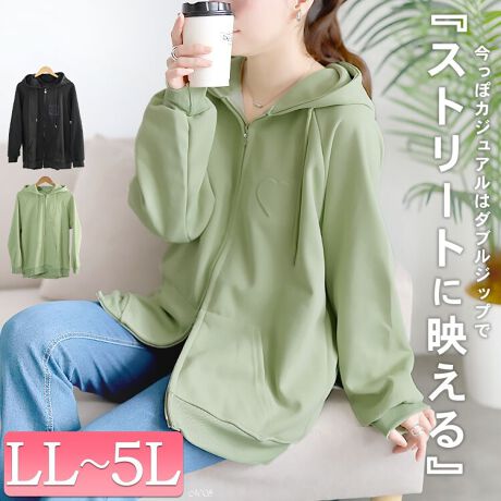 [^:GOLDY-1765]JWAɉvXł_uWbvp[J[̓ołBɂ肰ȂG{XH̃n[g炢A炵ANZgɁBWbvɂn[g`[ĂAn[gDɂЂ߁B܂łۂBSƁAƂVGbǧ^Jo[BcC_uWbvŎRɃX^CAbv_̂|CgBudĂ̑ƐőŜƐăbNXȂtȂہBƂo⃊bNXR[fɂ߁IlۂJWAɎdオDGp[J[AЎɎĂꒅłB