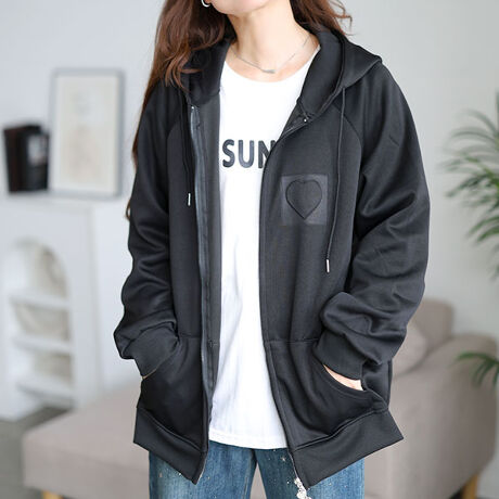 [^:GOLDY-1765]JWAɉvXł_uWbvp[J[̓ołBɂ肰ȂG{XH̃n[g炢A炵ANZgɁBWbvɂn[g`[ĂAn[gDɂЂ߁B܂łۂBSƁAƂVGbǧ^Jo[BcC_uWbvŎRɃX^CAbv_̂|CgBudĂ̑ƐőŜƐăbNXȂtȂہBƂo⃊bNXR[fɂ߁IlۂJWAɎdオDGp[J[AЎɎĂꒅłB