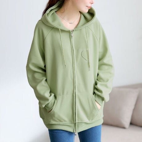 [^:GOLDY-1765]JWAɉvXł_uWbvp[J[̓ołBɂ肰ȂG{XH̃n[g炢A炵ANZgɁBWbvɂn[g`[ĂAn[gDɂЂ߁B܂łۂBSƁAƂVGbǧ^Jo[BcC_uWbvŎRɃX^CAbv_̂|CgBudĂ̑ƐőŜƐăbNXȂtȂہBƂo⃊bNXR[fɂ߁IlۂJWAɎdオDGp[J[AЎɎĂꒅłB