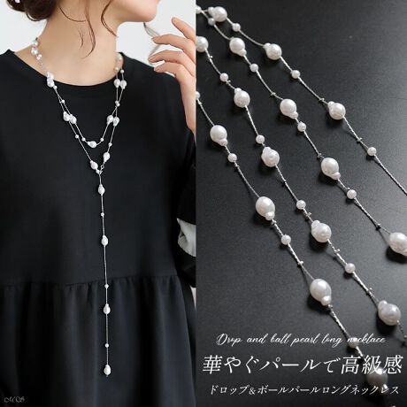 [^:GOLDY-1775]hbv^ƃ{[p[݂ɕ񂾃OlbNXłBc̃CĂƂۂցBAW2AE3Aɂł钷Ŏ񌳂Ƀ{[oBp̃JjJ߂ƃp[̒[dlōD݂̒ɃAWBiȋPzCgp[ƃVo[`F[̑gݍ킹́A^݊̂ANZgɁBp[eB[₨ȏɂffUCŁAgʂȃV[܂ŕLB