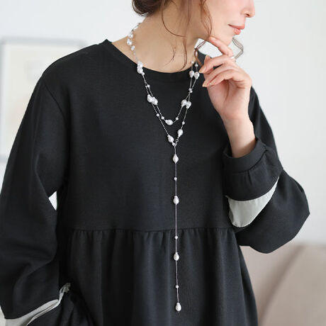 [^:GOLDY-1775]hbv^ƃ{[p[݂ɕ񂾃OlbNXłBc̃CĂƂۂցBAW2AE3Aɂł钷Ŏ񌳂Ƀ{[oBp̃JjJ߂ƃp[̒[dlōD݂̒ɃAWBiȋPzCgp[ƃVo[`F[̑gݍ킹́A^݊̂ANZgɁBp[eB[₨ȏɂffUCŁAgʂȃV[܂ŕLB