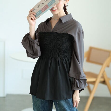 [^:TOG-1052]gh̏d˒X^CAꖇŊȒPɊd˒yvgbvXBuEXɃrX`Fd˂悤ȃfUĆA邾ňCɂȂꂽ{X^CByv{[l̊Â܂BɂՂ肠ꂽSMU[Œ悭tBbgAyvfUCłӂƍL胁n̂VGbgցByvqbvݍ݃Jo[܂B^bÑ{[̂X[uŊÂA̘r܂Jo[B