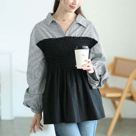 [^:TOG-1052]gh̏d˒X^CAꖇŊȒPɊd˒yvgbvXBuEXɃrX`Fd˂悤ȃfUĆA邾ňCɂȂꂽ{X^CByv{[l̊Â܂BɂՂ肠ꂽSMU[Œ悭tBbgAyvfUCłӂƍL胁n̂VGbgցByvqbvݍ݃Jo[܂B^bÑ{[̂X[uŊÂA̘r܂Jo[B