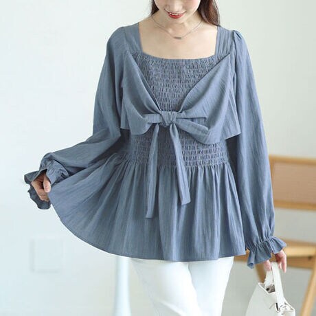 [^:TOG-1059]D̂ۂ肳KӂrbO{V[Oyv`jbN̓ołtBbĝ鋹Ƃۂ肨ӂƃJo[tǍyvŃnVGbgXbL݊Q̃rbO{hbLOA㔼gɎW߂邱Ƃŋr&X^CAbvʔQICɓ̃{gXɍ킹邾łɂȂꂿႤIXXACeł