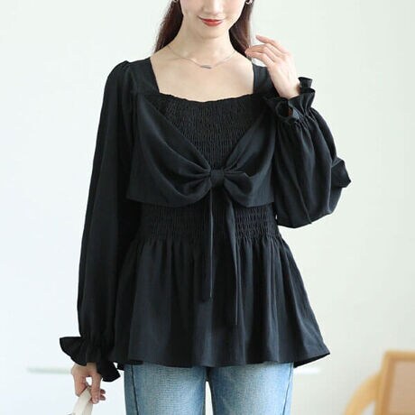 [^:TOG-1059]D̂ۂ肳KӂrbO{V[Oyv`jbN̓ołtBbĝ鋹Ƃۂ肨ӂƃJo[tǍyvŃnVGbgXbL݊Q̃rbO{hbLOA㔼gɎW߂邱Ƃŋr&X^CAbvʔQICɓ̃{gXɍ킹邾łɂȂꂿႤIXXACeł