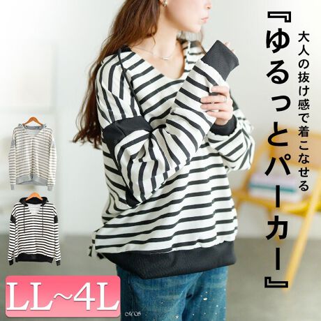 [^:GOLDY-1762]l̔ŒȂ{[_[̃p[J[B[߂VlbNŊXbLA傫ȃt[hŏ猩BƂI[o[TCYő̌^E킸NV[ȒSnBqbvɂ䊴ŋCɂȂ镔Jo[B␞̓udĂŁA[YɂȂ肷ŜЂ߂Ă܂B{[_[̔قǂ悢݊AꖇłȂꂽۂɎdオ܂BghƒSn̂悳𗼗p[J[ŃbNXX^CyłB