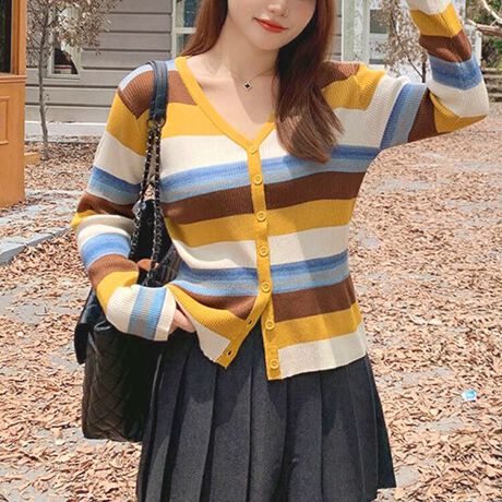 [^:GOLDY-1754]G߂̕ςڂɂ҂ȃJt{[_[̃jbgJ[fBKłBJWAōʂN₩ȃ{[_[͂̈ꖇB܂茩VlbNƏcujbgRƃX^CAbvoB悢ƃTCYŁA㔼gRpNgBqbvɂ䊴ŁǍ^E킸oX悭Ȃ̂|CgBfC[͂񂨂łR[fɂ߁BC܂Ŗ邭ȂJ[OŁÃR[fVNɃAbvf[gĂ܂