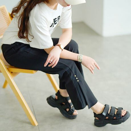 [^:GOLDY-1751]x[VbNoTChXbgtApcłBɂčLVGbgƂCo{BTChXbgƃS[h{^cɗAȒPɋrBEGXg̓obNSdlȂ̂ŃXgXt[ȐSn|CgBx[VbNȐFWJŁAItBXX^CxJWA܂Ń}`ɑΉBlۂƏ炵𗼗pc͗lXȒȂy݂ɂ҂B̌^Jo[΂fUCȂ̂ŁALN̕ɂ߂łBLL 98cm EGXg 35-49cm qbv 47cm ҏ(O/) 32cm/40.5cm ҉ 65cm  24cm3L 99cm EGXg 37-52cm qbv 49cm ҏ(O/) 32.5cm/41cm ҉ 66cm  25cm4L 99cm EGXg 38-55cm qbv 51cm ҏ(O/) 33cm/42cm ҉ 66cm  26cm5L 100cm EGXg 39-58cm qbv 53cm ҏ(O/) 33.5cm/42.5cm ҉ 67cm  27cm6L 100cm EGXg 40-61cm qbv 55cm ҏ(O/) 34cm/43cm ҉ 67cm  28cm7L 101cm EGXg 41-64cm qbv 57cm ҏ(O/) 34.5cm/43.5cm ҉ 68cm  29cm