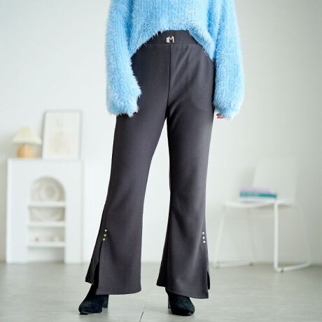 [^:GOLDY-1751]x[VbNoTChXbgtApcłBɂčLVGbgƂCo{BTChXbgƃS[h{^cɗAȒPɋrBEGXg̓obNSdlȂ̂ŃXgXt[ȐSn|CgBx[VbNȐFWJŁAItBXX^CxJWA܂Ń}`ɑΉBlۂƏ炵𗼗pc͗lXȒȂy݂ɂ҂B̌^Jo[΂fUCȂ̂ŁALN̕ɂ߂łBLL 98cm EGXg 35-49cm qbv 47cm ҏ(O/) 32cm/40.5cm ҉ 65cm  24cm3L 99cm EGXg 37-52cm qbv 49cm ҏ(O/) 32.5cm/41cm ҉ 66cm  25cm4L 99cm EGXg 38-55cm qbv 51cm ҏ(O/) 33cm/42cm ҉ 66cm  26cm5L 100cm EGXg 39-58cm qbv 53cm ҏ(O/) 33.5cm/42.5cm ҉ 67cm  27cm6L 100cm EGXg 40-61cm qbv 55cm ҏ(O/) 34cm/43cm ҉ 67cm  28cm7L 101cm EGXg 41-64cm qbv 57cm ҏ(O/) 34.5cm/43.5cm ҉ 68cm  29cm