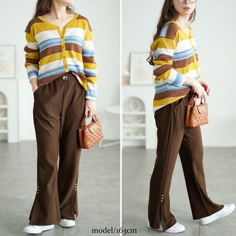 [^:GOLDY-1751]x[VbNoTChXbgtApcłBɂčLVGbgƂCo{BTChXbgƃS[h{^cɗAȒPɋrBEGXg̓obNSdlȂ̂ŃXgXt[ȐSn|CgBx[VbNȐFWJŁAItBXX^CxJWA܂Ń}`ɑΉBlۂƏ炵𗼗pc͗lXȒȂy݂ɂ҂B̌^Jo[΂fUCȂ̂ŁALN̕ɂ߂łBLL 98cm EGXg 35-49cm qbv 47cm ҏ(O/) 32cm/40.5cm ҉ 65cm  24cm3L 99cm EGXg 37-52cm qbv 49cm ҏ(O/) 32.5cm/41cm ҉ 66cm  25cm4L 99cm EGXg 38-55cm qbv 51cm ҏ(O/) 33cm/42cm ҉ 66cm  26cm5L 100cm EGXg 39-58cm qbv 53cm ҏ(O/) 33.5cm/42.5cm ҉ 67cm  27cm6L 100cm EGXg 40-61cm qbv 55cm ҏ(O/) 34cm/43cm ҉ 67cm  28cm7L 101cm EGXg 41-64cm qbv 57cm ҏ(O/) 34.5cm/43.5cm ҉ 68cm  29cm