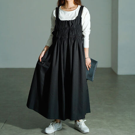 [^:NW-25049]邾őlJWAV[OWp[XJ[głBgbvXňێ݁AI[V[Y񂹂̂ꖇBV[O{Wbv{tAXJ[g̑gݍ킹ghAbvB㔼g̓V[Ołw߂āAXJ[g͂ՂtAVGbgBn̂X^CꖇłB߂̌Rؚ͌ɌʂACɂp\BCi[ňۃ`FWAJWAɂtF~jɂΉۂƎg₷˔ꖇ́Ã[h[uɎꂽȂ鑶݂łB