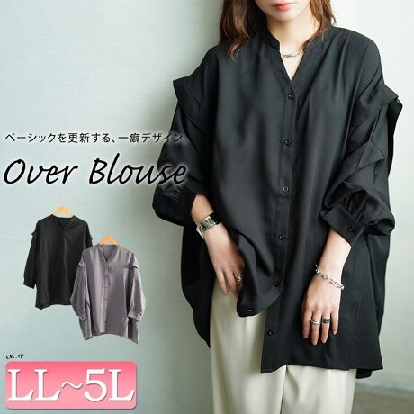 [^:NW-25045]ꌩVvȂA琞ɂĎ{ꂽtfUC͂̃XLbp[VcBî_炩ȃeNX`[h[v𐶂ݏo܂BI[o[VGbgAl[hȃghoAJWAY߂܂Ń}b`BƂI[o[TCYVGbǵǍ^E킸bNXSnBh[v̂鐶nApɔ悤ȃVGbgo܂BƌL[lbŃAiȔoAlɁB