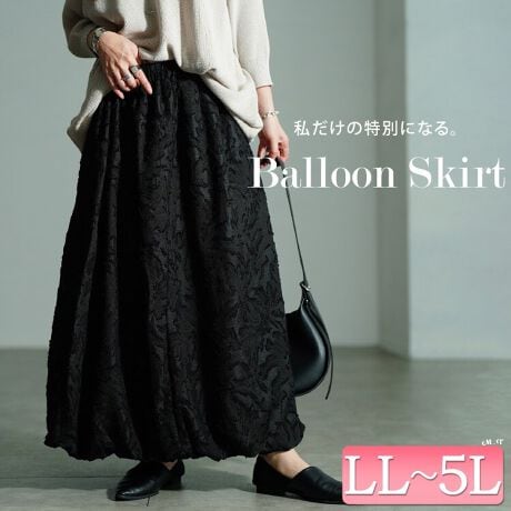 [^:NW-25044]fނɂ́A̓ŕ\ς闧̓IȃWK[hngpBʂ̂WK[hAPFȂŝLȕ\o܂B܂ŃA[gZĂ邩̂悤ȁAʂȈꖇBo[VGbgŏ炵AbvBEGXg͑SdlŁAXgXt[ȐSnBɌĂӂƍLo[VGbǵACɂȂ̂̃CE킸Aǧ^Jo[B̊̂ouwɃYAVbNȃJ[łdȂ߂ȂۂɁB