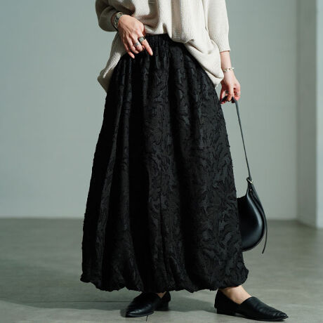 [^:NW-25044]fނɂ́A̓ŕ\ς闧̓IȃWK[hngpBʂ̂WK[hAPFȂŝLȕ\o܂B܂ŃA[gZĂ邩̂悤ȁAʂȈꖇBo[VGbgŏ炵AbvBEGXg͑SdlŁAXgXt[ȐSnBɌĂӂƍLo[VGbǵACɂȂ̂̃CE킸Aǧ^Jo[B̊̂ouwɃYAVbNȃJ[łdȂ߂ȂۂɁB