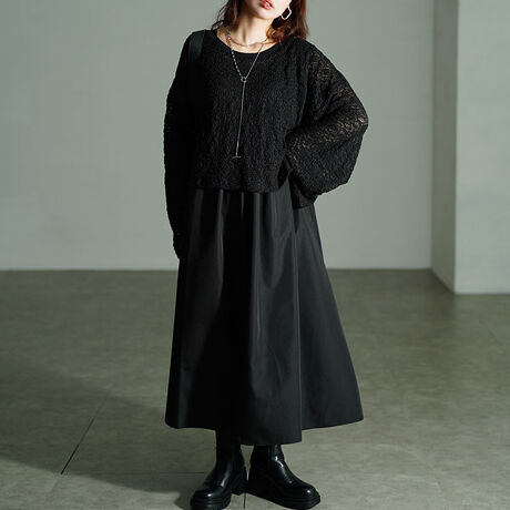 [^:NW-25043][XñvI[o[́AƂVGbgŃbNX̂钅SnBfReYɌƂEhlbNƁA{[̂鑳̃fUCA炵ؚĂ܂BƂ䊴Ń^̂ȂۂɁBs[X́AVvŒ񂵗͔Q̃m[X[ufUCBL߂̃A[z[̃Ci[łȂpł܂B߂̃EGXgʒuLtAVGbgŃX^CAbvAтɌy₩ɗh܂BTChɂ͕֗ȃ|PbgtB