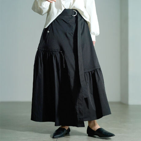 [^:SW-0792]VvȂf͔Q̃hXgtAXJ[głBTChɃh[R[hAVGbgifUCBAVg[̃fUC͓тɗhjAXoBobNSdlŐSnNAzxgŃEGXg}[NłXOmBCɂȂ鍘⑾ӂJo[ĎRȃX^CAbvBtA̗gؚɌAߏ䂪SƃoX̗ǂvXBVvȂ̂ɈꖇŃR[f̎ɂȂ鑶݊ApłXJ[głB