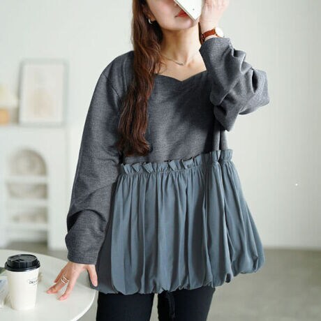 [^:FEM-612]ۂƍǂVGbghbLOo[yvvI[o[ՂMU[񂹂o[yvJWAR[fɈ炵vXrX^CAbvnCEGXg؂ւ̃o[yvEqbvCݍݑ̌^Jo[Q̌^EȂgŃNV[ȃTCYłp܂^bNŎRɎؚĂ̂IXX|CgILL 73cm g 56cm  50cm EGXg 57cm  23cm  23.5cm  11.5cm  55cm  62cm3L 74cm g 59cm  52cm EGXg 60cm  23cm  24.5cm  12cm  55cm  65cm4L 75cm g 62cm  54cm EGXg 63cm  24cm  25.5cm  12.5cm  55cm  68cm5L 76cm g 65cm  56cm EGXg 66cm  24cm  26.5cm  13cm  55cm  71cm