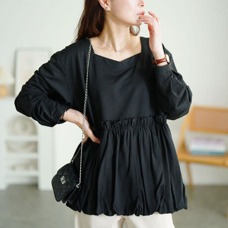 [^:FEM-612]ۂƍǂVGbghbLOo[yvvI[o[ՂMU[񂹂o[yvJWAR[fɈ炵vXrX^CAbvnCEGXg؂ւ̃o[yvEqbvCݍݑ̌^Jo[Q̌^EȂgŃNV[ȃTCYłp܂^bNŎRɎؚĂ̂IXX|CgILL 73cm g 56cm  50cm EGXg 57cm  23cm  23.5cm  11.5cm  55cm  62cm3L 74cm g 59cm  52cm EGXg 60cm  23cm  24.5cm  12cm  55cm  65cm4L 75cm g 62cm  54cm EGXg 63cm  24cm  25.5cm  12.5cm  55cm  68cm5L 76cm g 65cm  56cm EGXg 66cm  24cm  26.5cm  13cm  55cm  71cm