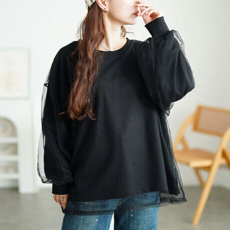 [^:FEM-611]fBȋC܂ّfގg̃`[C[h{[g[i[̓oł̌^EȂƂ̂gŃXgXt[ȒSnۂ肳̋CɂȂ邨qbvB钷ߒő̌^Jo[͂QՂ{[̃`[ۂ񑳂JWAX^Cɏ炵؂₩vXVvȃfUCȂ̂łǂȃX^Cɂݒ܂킵͔Qł