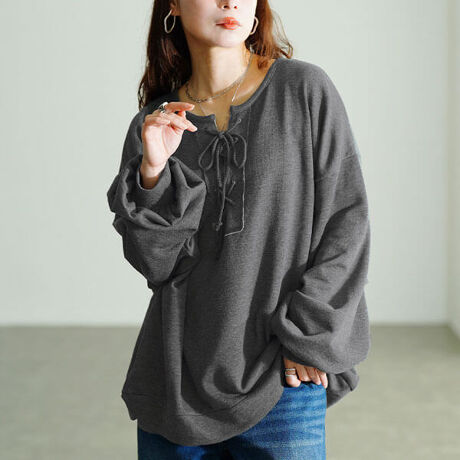 [^:FEM-610]ÒCNȂȂ銴şA[XAbvEhlbNg[i[B؂ςȂfUCƃtȕ҂ݏグfUCɂ͂ȂЂƕȂǒ^EȂƂ̂gŃXgXt[ȒSnۂ肳̋CɂȂ邨qbvB钷߂̒ő̌^Jo[͂QVvVGbgőlȃ{gXɍ킹₷܂킵͔Qł