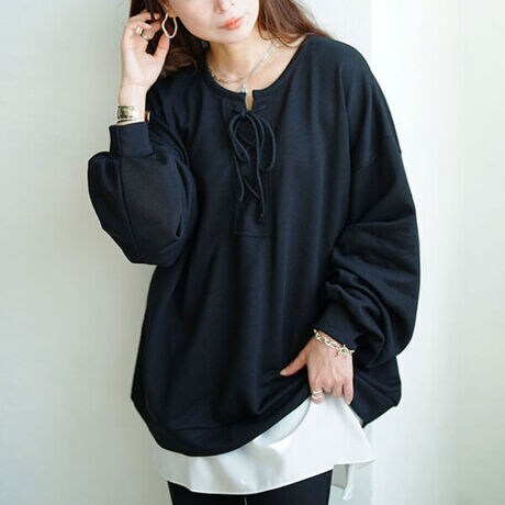 [^:FEM-610]ÒCNȂȂ銴şA[XAbvEhlbNg[i[B؂ςȂfUCƃtȕ҂ݏグfUCɂ͂ȂЂƕȂǒ^EȂƂ̂gŃXgXt[ȒSnۂ肳̋CɂȂ邨qbvB钷߂̒ő̌^Jo[͂QVvVGbgőlȃ{gXɍ킹₷܂킵͔Qł