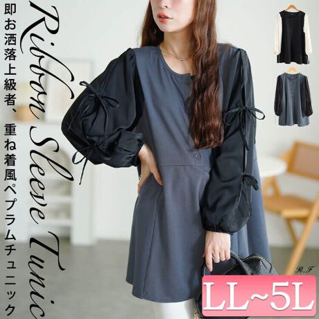 [^:FEM-609]_ł㋉҂ɂȂA{ّfސ؂ւyv`jbN̓oł炵{ANZg̃{^bN{[X[uől̘rJo[nCEGXgʒuLtAyvfUCŋCɂȂۂ肨qbvCӂƃJo[܂̌^EȂgŃNV[ȃTCYłp܂ǂȃX^CɂރVvȃfUCŃR[fLIXẌꒅł