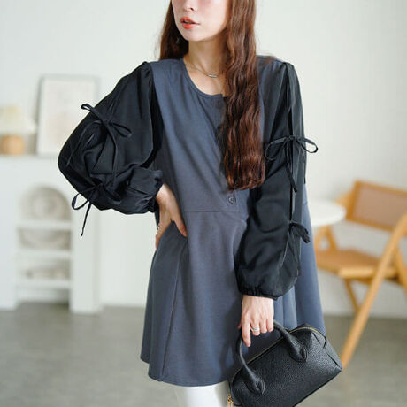 [^:FEM-609]_ł㋉҂ɂȂA{ّfސ؂ւyv`jbN̓oł炵{ANZg̃{^bN{[X[uől̘rJo[nCEGXgʒuLtAyvfUCŋCɂȂۂ肨qbvCӂƃJo[܂̌^EȂgŃNV[ȃTCYłp܂ǂȃX^CɂރVvȃfUCŃR[fLIXẌꒅł