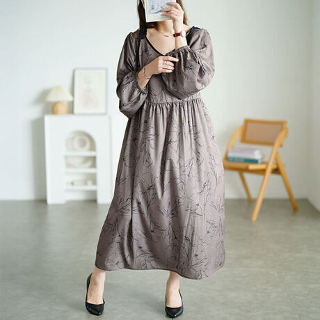 [^:FEM-608]îɃIgiJCCAԕzFpCsO{s[X̓ołӂƍL؂₩ȃtAVGbgłۂ肳̋CɂȂۂ肨EqbvEꖇ邾ł܂Ƒ̌^Jo[Y߃yVt[ɂق̂背ĝzFpCsOlɂ傤ǂÂo܂î鎿ło`f[g܂őlȃV[ő劈ԈႢȂ̈ꒅLL 123cm g 57cm  37cm  28cm  60cm AH 24cm  13.5cm  100cm EGXg 60cm3L 124cm g 60cm  38cm  28cm  60cm AH 25cm  14cm  103cm EGXg 63cm4L 125cm g 63cm  39cm  29cm  60cm AH 26cm  14.5cm  106cm EGXg 66cm5L 126cm g 66cm  40cm  29cm  60cm AH 27cm  15cm  109cm EGXg 69cm