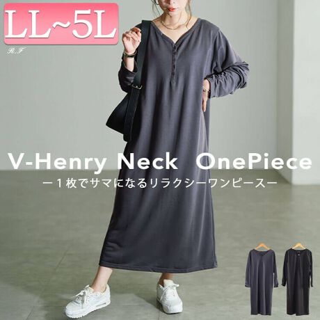 [^:FEM-607]1Œf鑳V[Ow[lbNs[X̓ołBۂ肳̋CɂȂۂ肨E̘rEqbvEꖇ邾ł܂Ƒ̌^Jo[ĂDGs[XXbL猩w[VlbNY߃JWAȈۂɁBɃNVNVƊ񂹂V[OŎRƉ،ʂQłBȂ̃ANZgɂȂ됞̃XbgŃOłJ₷₷VvfUCŒ񂵂₷LN̕ɃIXẌꒅłI