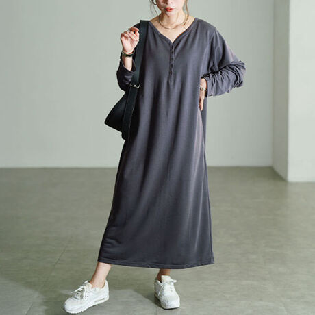 [^:FEM-607]1Œf鑳V[Ow[lbNs[X̓ołBۂ肳̋CɂȂۂ肨E̘rEqbvEꖇ邾ł܂Ƒ̌^Jo[ĂDGs[XXbL猩w[VlbNY߃JWAȈۂɁBɃNVNVƊ񂹂V[OŎRƉ،ʂQłBȂ̃ANZgɂȂ됞̃XbgŃOłJ₷₷VvfUCŒ񂵂₷LN̕ɃIXẌꒅłI