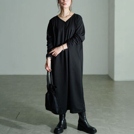 [^:FEM-607]1Œf鑳V[Ow[lbNs[X̓ołBۂ肳̋CɂȂۂ肨E̘rEqbvEꖇ邾ł܂Ƒ̌^Jo[ĂDGs[XXbL猩w[VlbNY߃JWAȈۂɁBɃNVNVƊ񂹂V[OŎRƉ،ʂQłBȂ̃ANZgɂȂ됞̃XbgŃOłJ₷₷VvfUCŒ񂵂₷LN̕ɃIXẌꒅłI