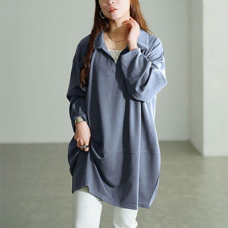 [^:FEM-606]tɒđXLbp[J[RN[`jbN̓ołڂ肳񂪋CɂȂ镔܂ƃJo[ĂؚRN[VGbǧ^EȂgłƂ̂TCYŃNV[ȒSnKۂB`jbNŋCɂȂqbvCJo[ƊJXLbp[J[lۂ̂锲o猩Ă܂ǂȃ{gXɂ킹₷VvfUCŒ񂵗͔Q