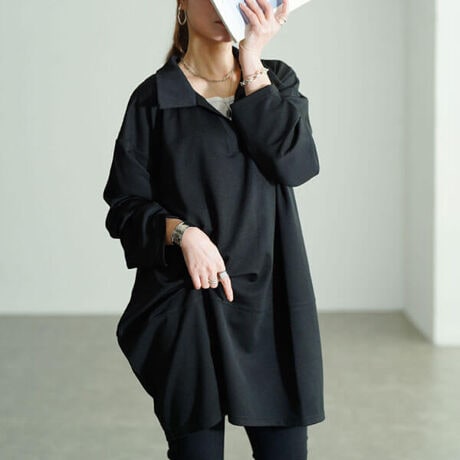 [^:FEM-606]tɒđXLbp[J[RN[`jbN̓ołڂ肳񂪋CɂȂ镔܂ƃJo[ĂؚRN[VGbǧ^EȂgłƂ̂TCYŃNV[ȒSnKۂB`jbNŋCɂȂqbvCJo[ƊJXLbp[J[lۂ̂锲o猩Ă܂ǂȃ{gXɂ킹₷VvfUCŒ񂵗͔Q