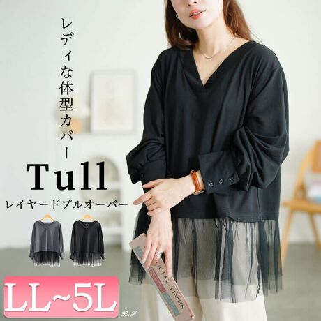 [^:FEM-605]ӂƉ؂₩ɗhA`[hbLOvI[o[̓oł􂽂ՂMU[񂹂eBA[h`[܂聕qbvCɃJo[tȒSn̐g͑̌^E킸NV[ȒSnŒpĂ܂I`[͓̂ŁAߒły₩oAאg̃pcƍ킹Ă܂̎CɂGoodoX̃R[f܂